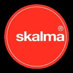 Skalma